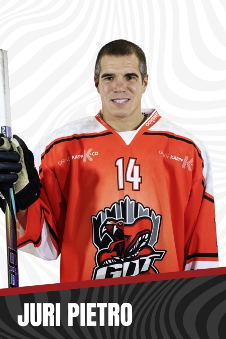JURI-PIETRO