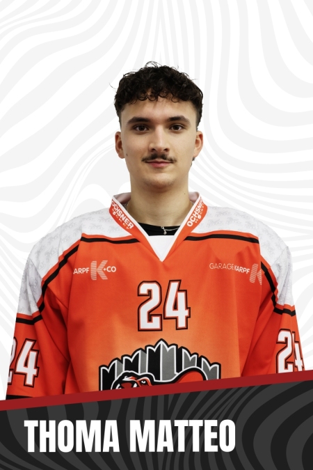 Thoma-Matteo
