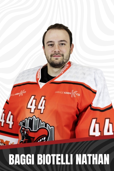 Baggi-Biotelli-Nathan