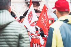 50°-GDT-Invasione-Mercato-Cittadino-01.10.2022-20
