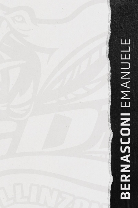 BernasconiEmanuele