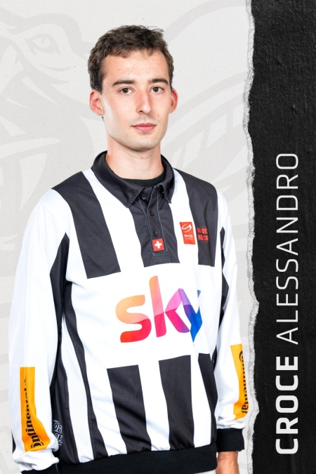 CroceAlessandro