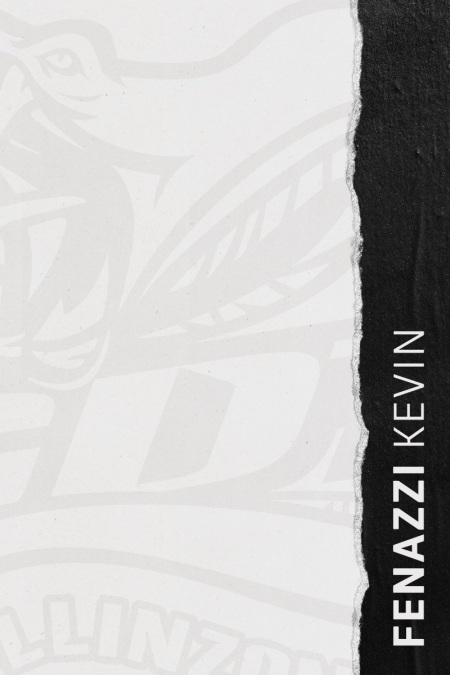 FenazziKevin
