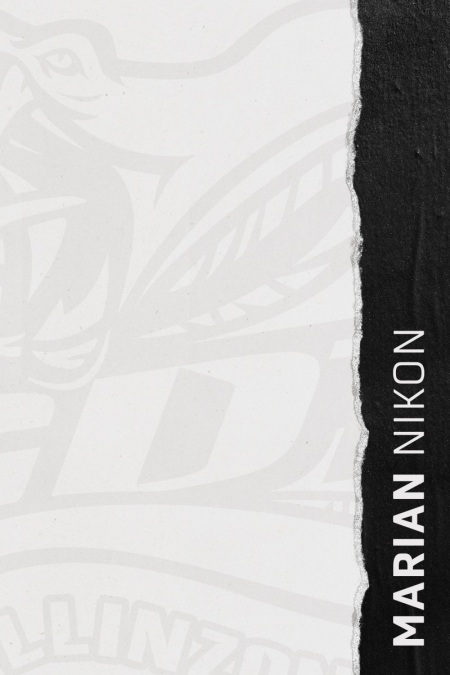 MarianNikon