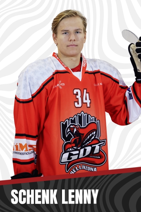 001-schenk-Lenny_Finito