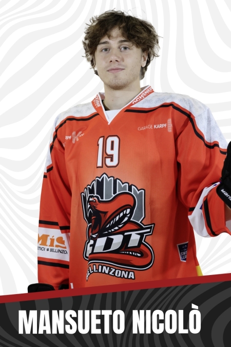 19-MANSUETO-NICOLO_Finito