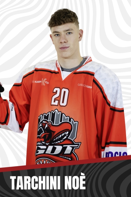 20-TARCHINI-NOE_Finito