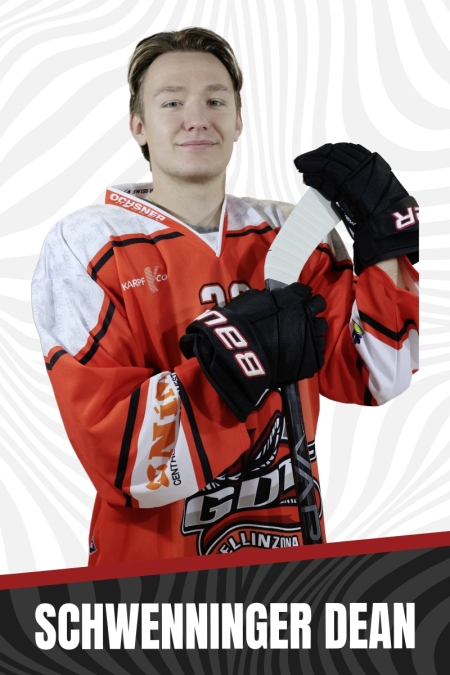 22-SCHWENNINGER-DEAN_Finito