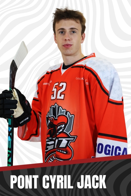 52-PONT-CYRIL_Finito