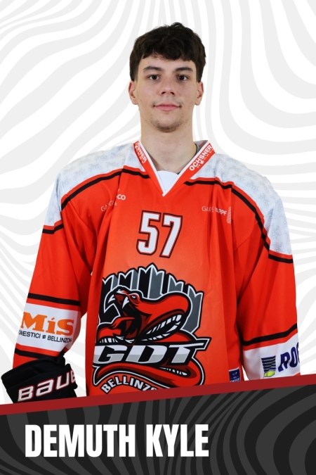 57-DEMUTH-KYLE_Finito