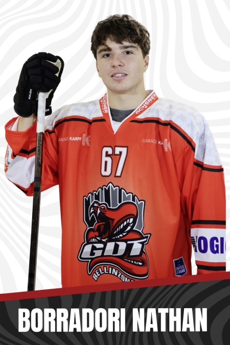 67-BORRADORI-NATHAN_Finito