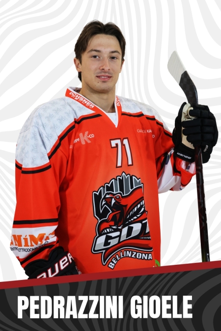 71-PEDRAZZINI-GIOELE_Finito