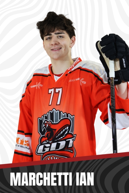 77-MARCHETTI-IAN_Finito