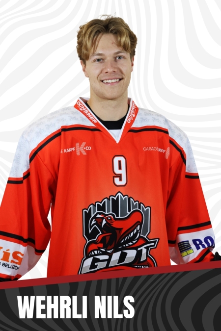 9-WEHRLI-NILS_Finito