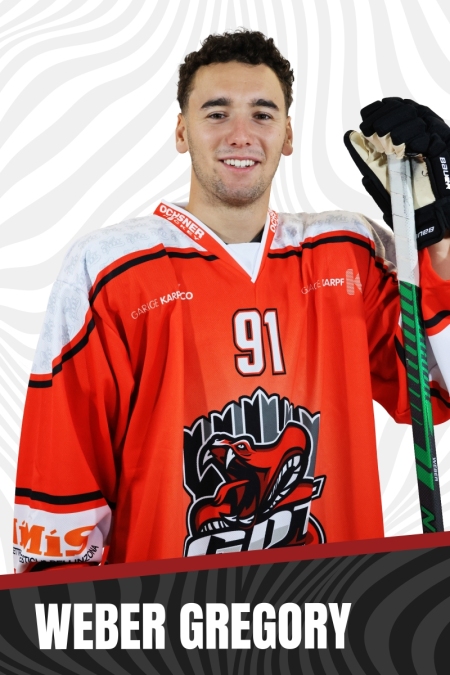 91-WEBER-GREGORY_Finito