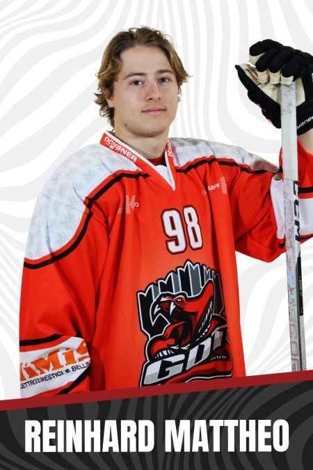 98-REINHARD-MATTHEO_Finito