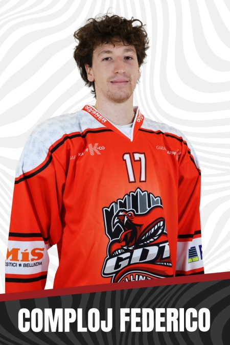17-COMPLOJ-FEDERICO_Finito