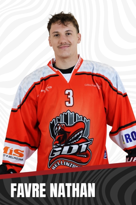 3-FAVRE-NATHAN_Finito