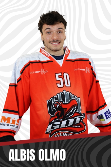 50-ALBIS-OLMO_Finito