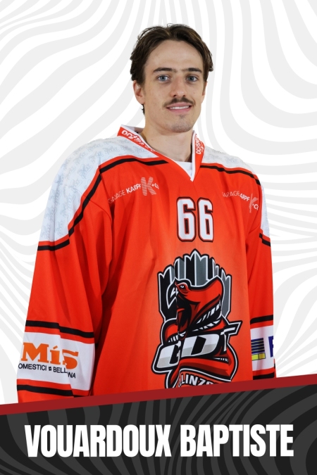 66-VOUARDOUX-BAPTISTE_Finito