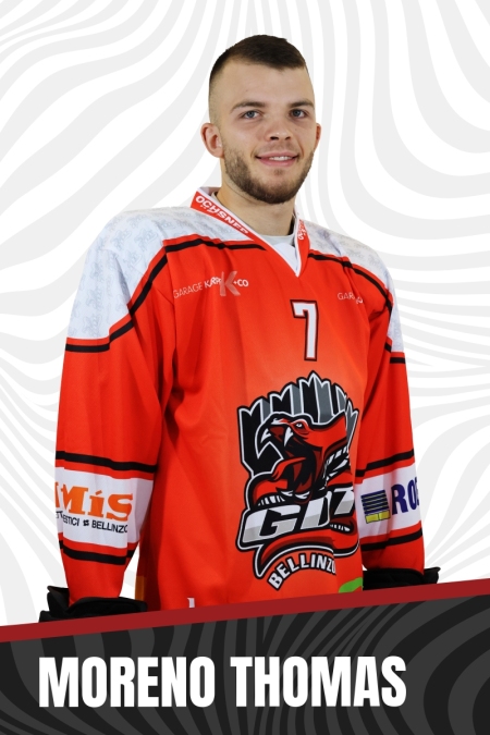 7-MORENO-THOMAS_Finito