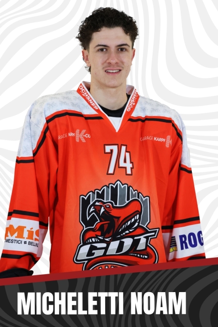 74-MICHELETTI-NOAM_Finito