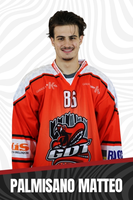 86-PALMISANO-MATTEO_Finito