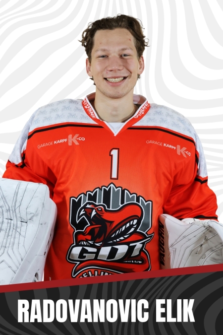 1-RADOVANOVIC-ELIK_Finito