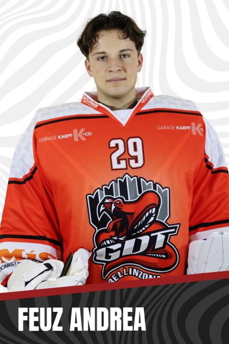 29-FEUZ-ANDREA_Finito