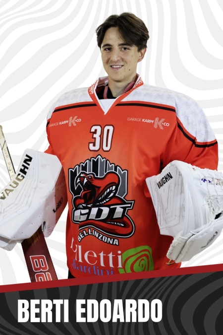 30-BERTI-EDOARDO_Finito