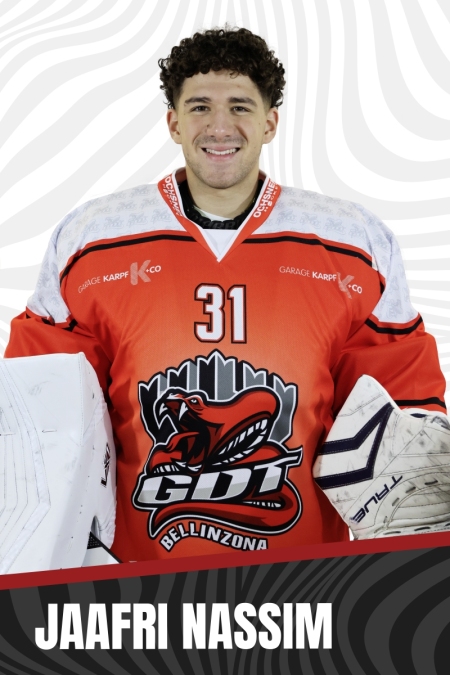 31-JAAFRI-NASSIM_Finito