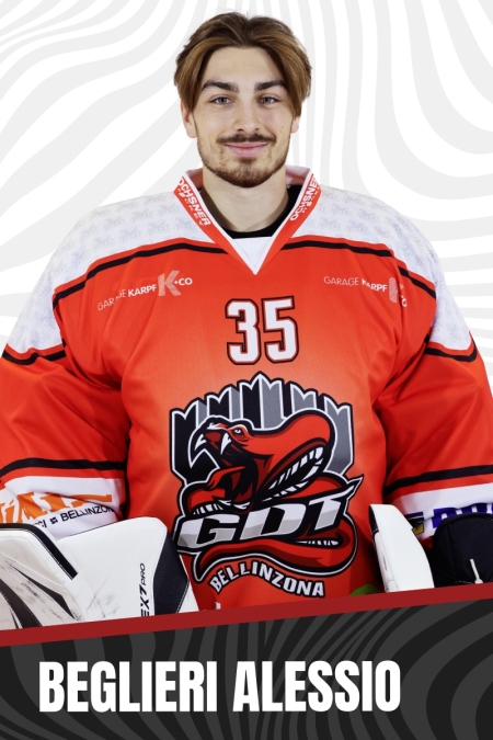 35-BEGLIERI-ALESSIO_Finito