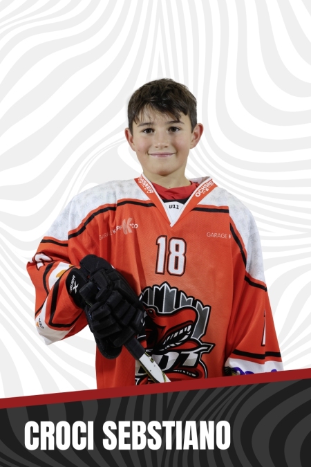 CROCI-SEBSTIANO-