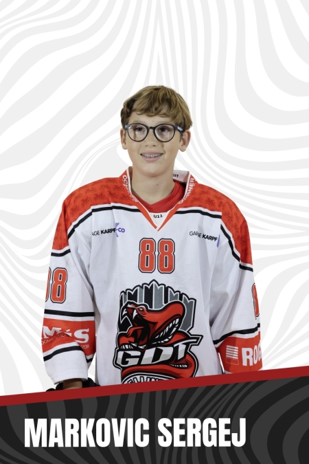 MARKOVIC-SERGEJ