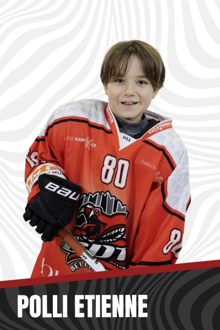 POLLI-ETIENNE