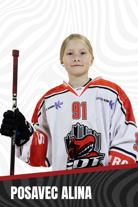 POSAVEC-ALINA