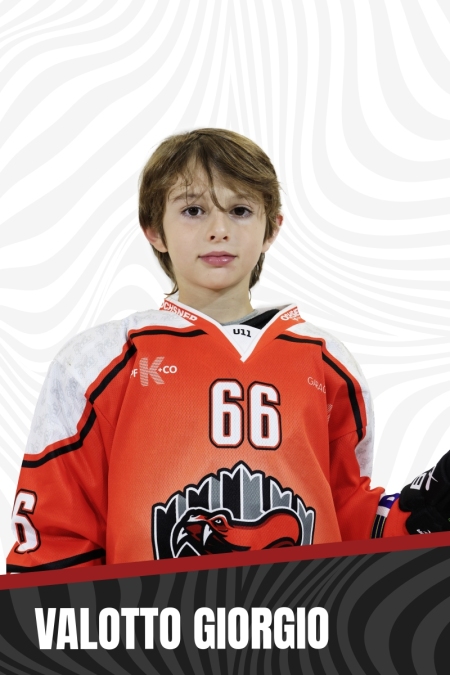 VALOTTO-GIORGIO