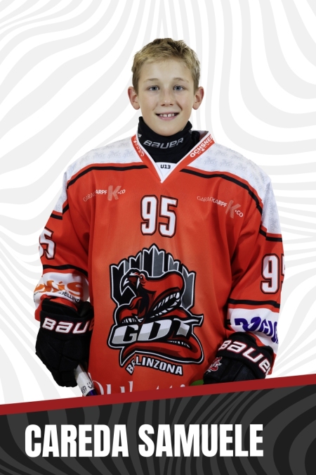 CAREDA-SAMUELE-copia