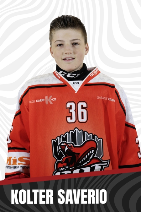 KOLTER-SAVERIO-copia