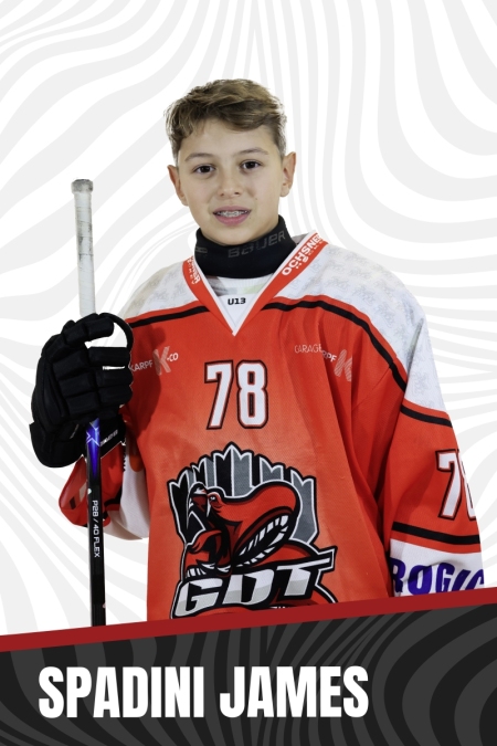 SPADINI-JAMES-copia