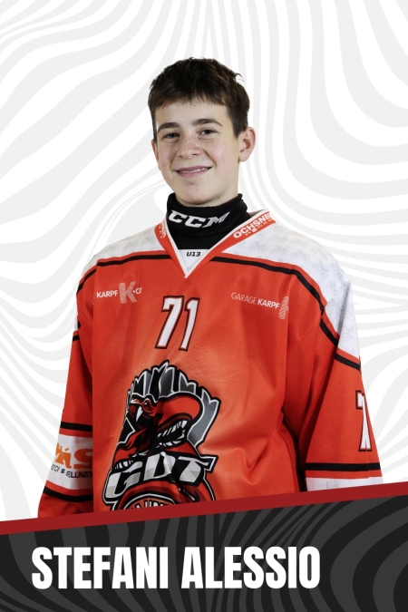 STEFANI-ALESSIO-copia