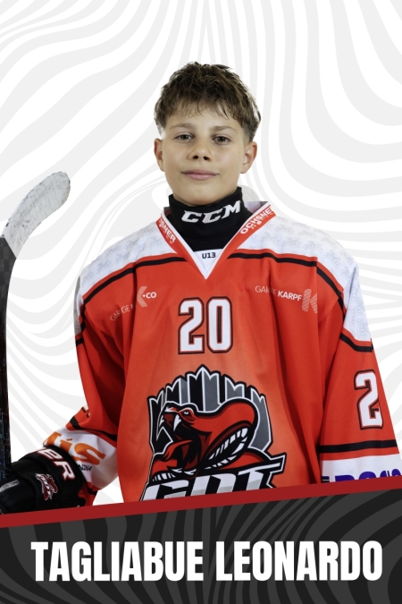 TAGLIABUE-LEONARDO-copia