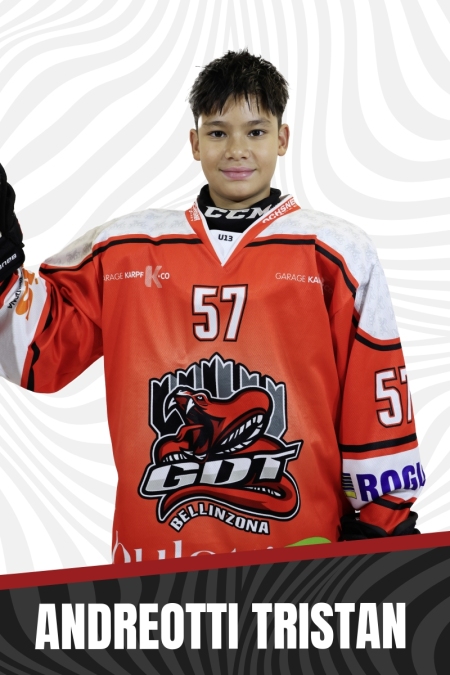 ANDREOTTI-TRISTAN-copia