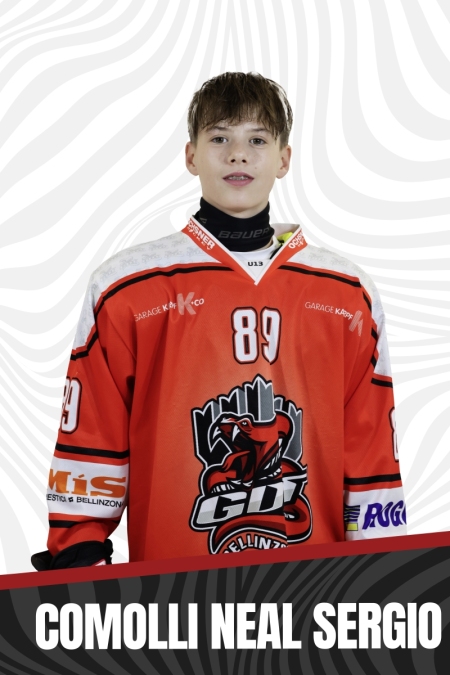 COMOLLI-NEAL-SERGIO-copia