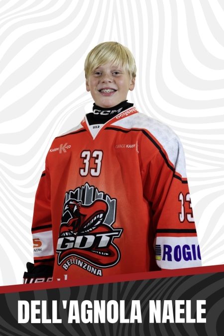 DELLAGNOLA-NAELE-copia