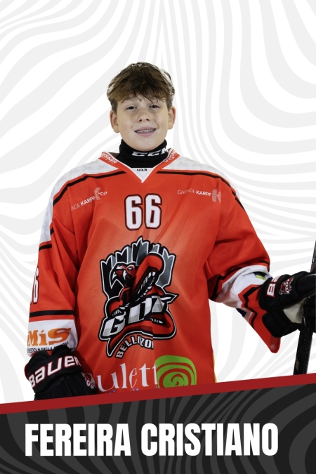 FEREIRA-CRISTIANO-copia