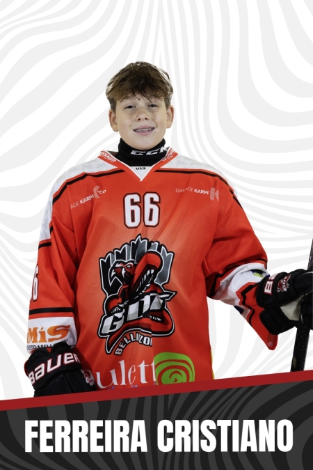 FERREIRA-CRISTIANO-copia