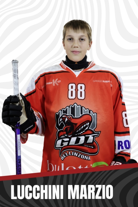 LUCCHINI-MARZIO-copia