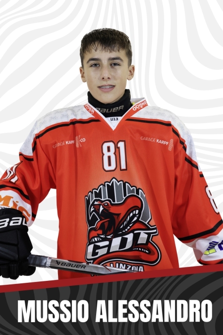 MUSSIO-ALESSANDRO-copia