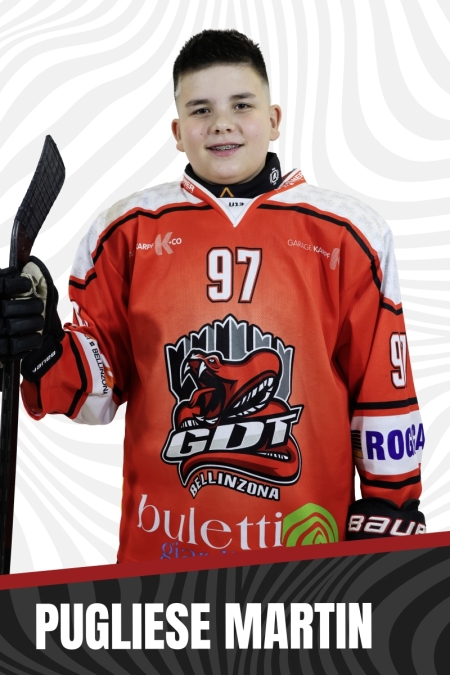 PUGLIESE-MARTIN-copia